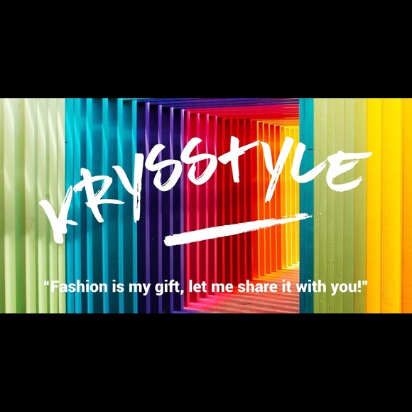 krysstyle975